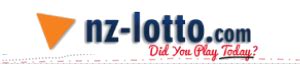 www.mylotto.co.nz lotto results|Lotto draw details .